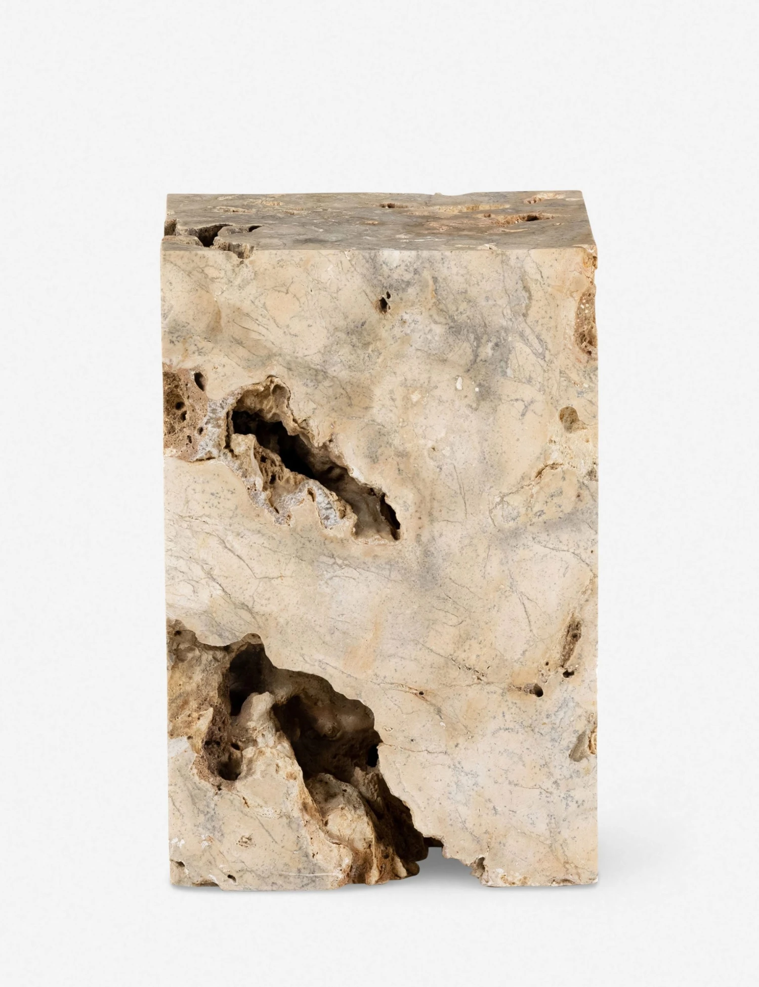 Lulu And Georgia Aragon Side Table Furniture 6 Lulu And Georgia Aragon Side Table Furniture