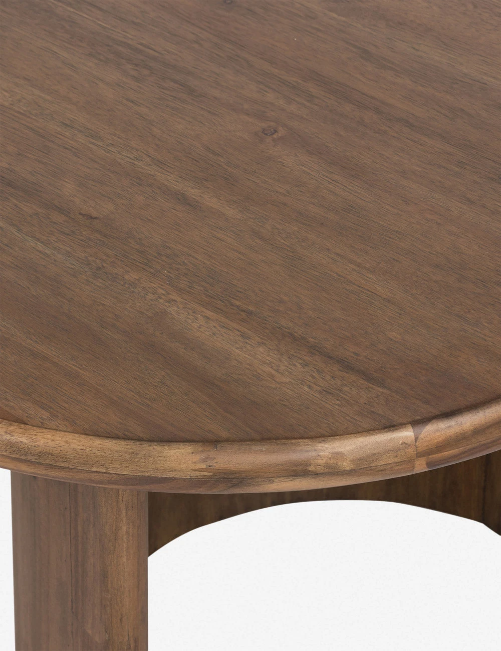 Lulu And Georgia Gilda Coffee Table New 9 Lulu And Georgia Gilda Coffee Table New