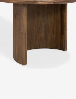 Lulu And Georgia Gilda Coffee Table New 12 Lulu And Georgia Gilda Coffee Table New