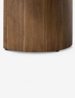 Lulu And Georgia Gilda Coffee Table New 13 Lulu And Georgia Gilda Coffee Table New