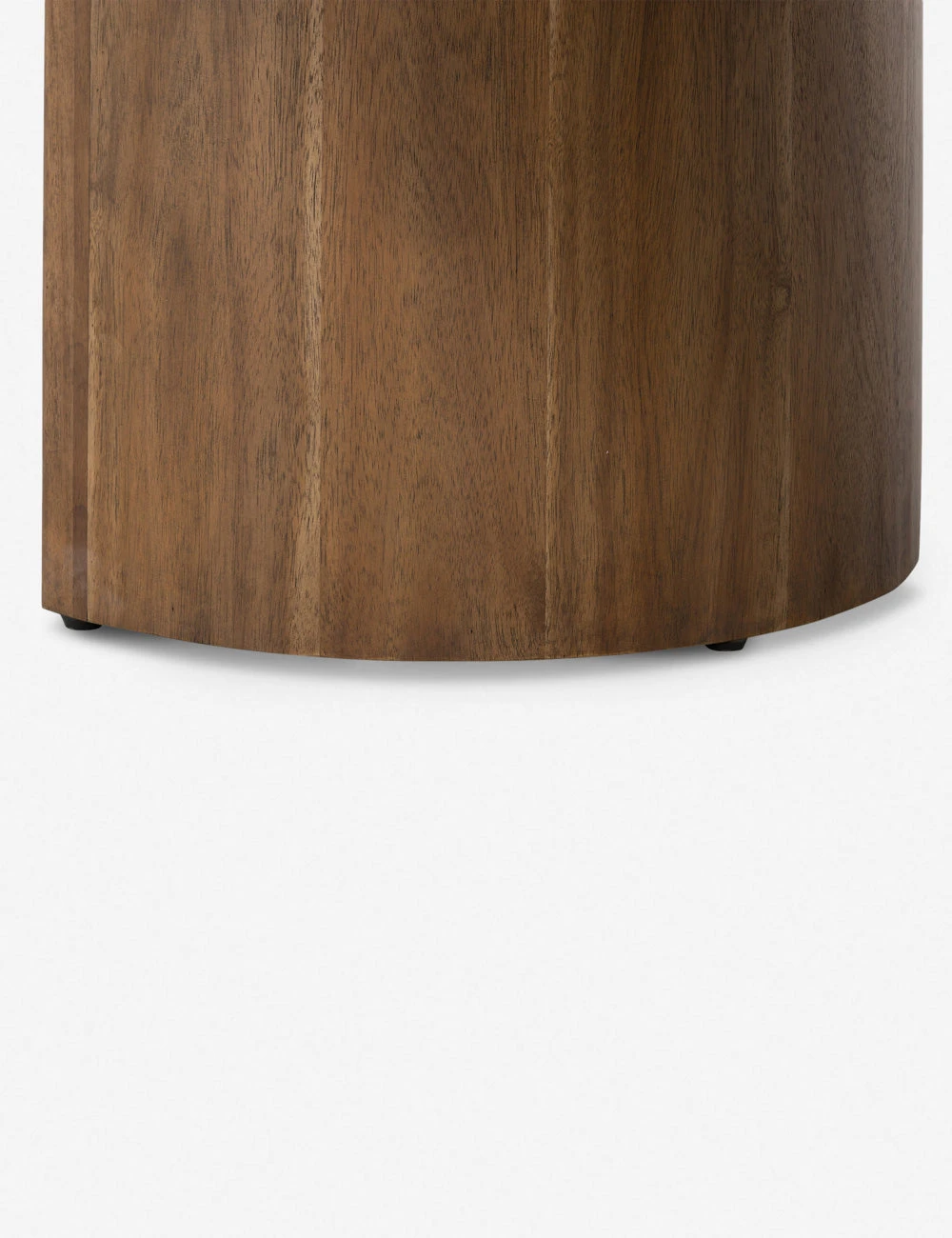 Lulu And Georgia Gilda Coffee Table New 7 Lulu And Georgia Gilda Coffee Table New