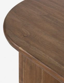 Lulu And Georgia Gilda Coffee Table New 14 Lulu And Georgia Gilda Coffee Table New