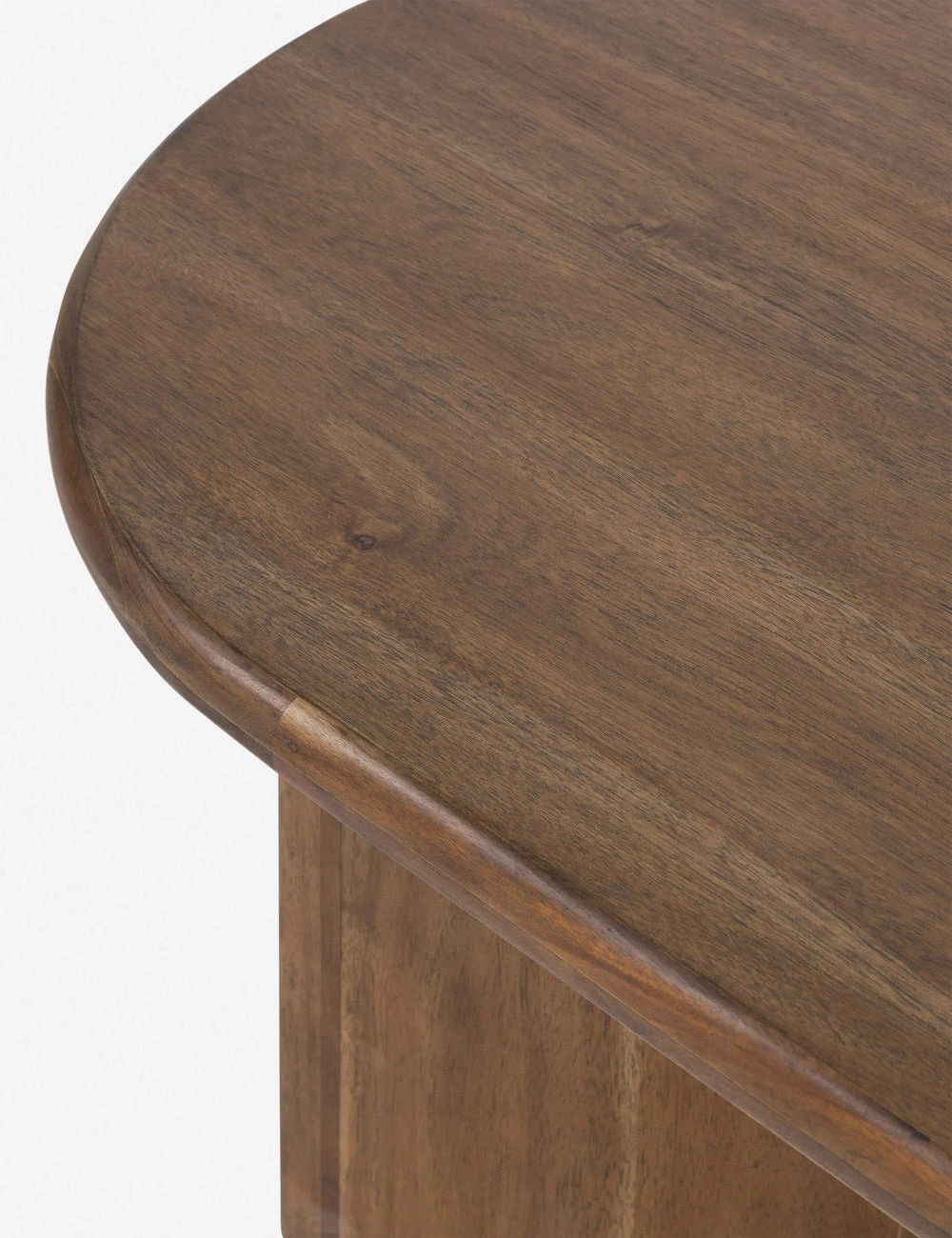 Lulu And Georgia Gilda Coffee Table New 8 Lulu And Georgia Gilda Coffee Table New