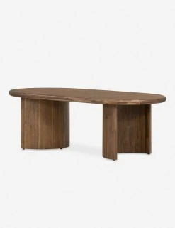 Lulu And Georgia Gilda Coffee Table New