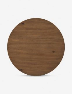 Lulu And Georgia Gilda Side Table New