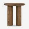 Lulu And Georgia Gilda Side Table New 1 Lulu And Georgia Gilda Side Table New