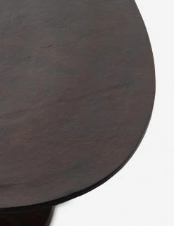 Lulu And Georgia Maelea Indoor / Outdoor Oval Coffee Table 15 Lulu And Georgia Maelea Indoor / Outdoor Oval Coffee Table