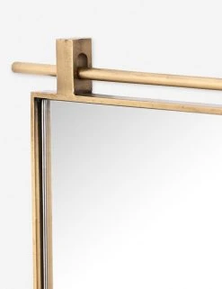 Lulu And Georgia Walls Vitale Mirror 8 Lulu And Georgia Walls Vitale Mirror