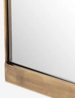 Lulu And Georgia Walls Vitale Mirror 9 Lulu And Georgia Walls Vitale Mirror