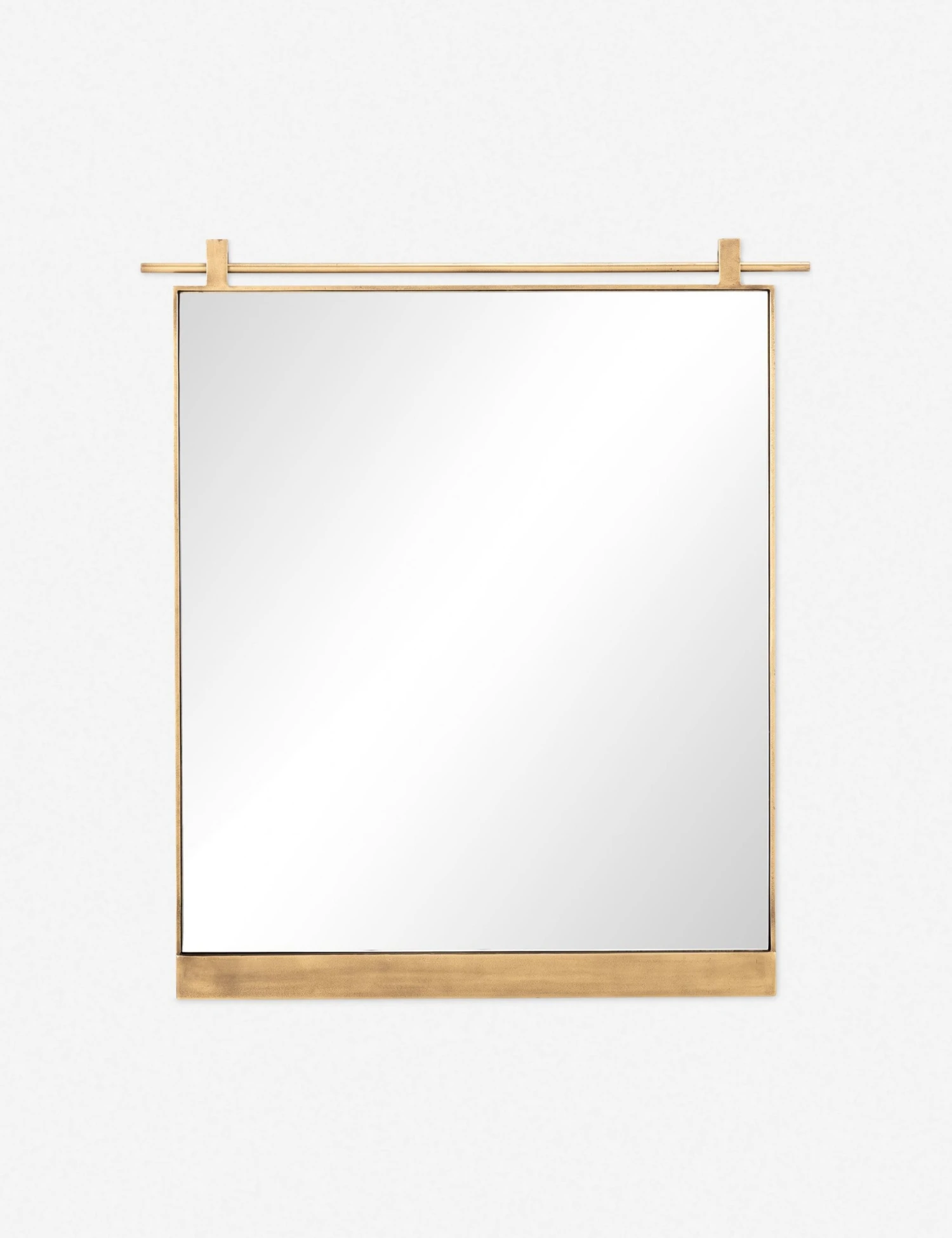 Lulu And Georgia Walls Vitale Mirror 3 Lulu And Georgia Walls Vitale Mirror