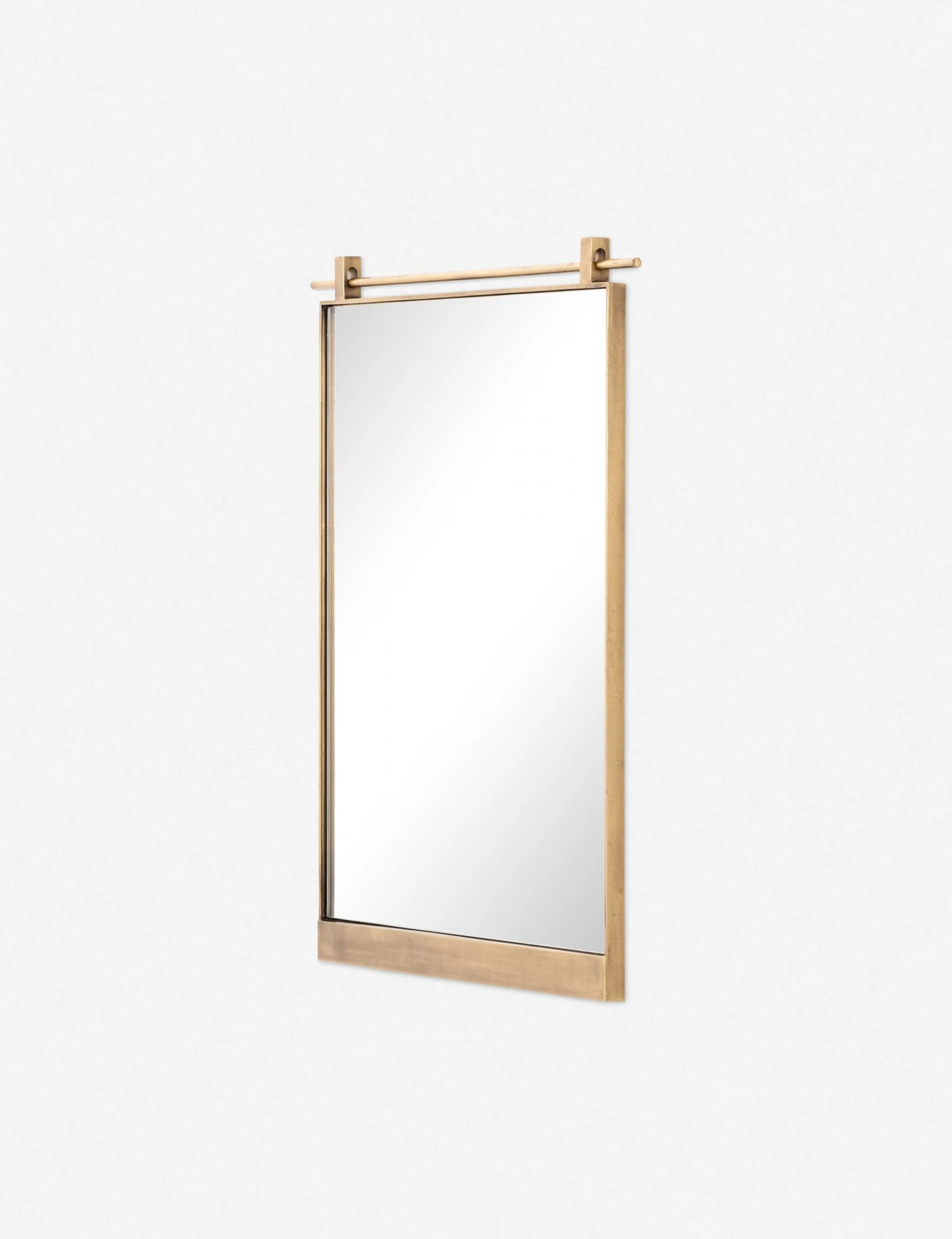 Lulu And Georgia Walls Vitale Mirror 4 Lulu And Georgia Walls Vitale Mirror