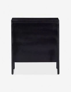 Lulu And Georgia Furniture Mathus Nightstand 19 Lulu And Georgia Furniture Mathus Nightstand