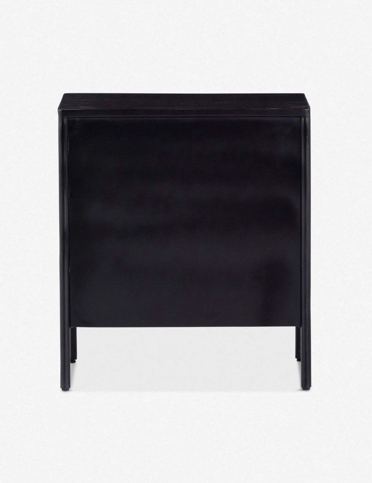 Lulu And Georgia Furniture Mathus Nightstand 11 Lulu And Georgia Furniture Mathus Nightstand