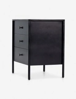 Lulu And Georgia Furniture Mathus Nightstand 14 Lulu And Georgia Furniture Mathus Nightstand