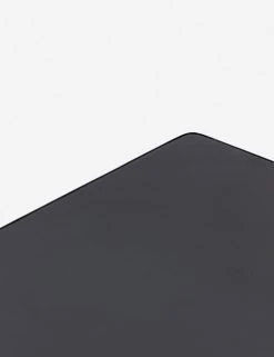 Lulu And Georgia Furniture Mathus Nightstand 17 Lulu And Georgia Furniture Mathus Nightstand