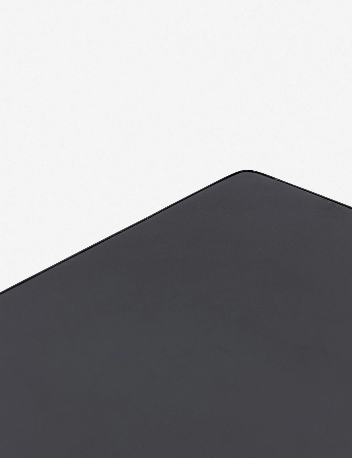 Lulu And Georgia Furniture Mathus Nightstand 9 Lulu And Georgia Furniture Mathus Nightstand