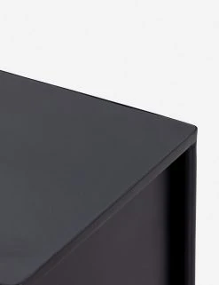 Lulu And Georgia Furniture Mathus Nightstand 18 Lulu And Georgia Furniture Mathus Nightstand