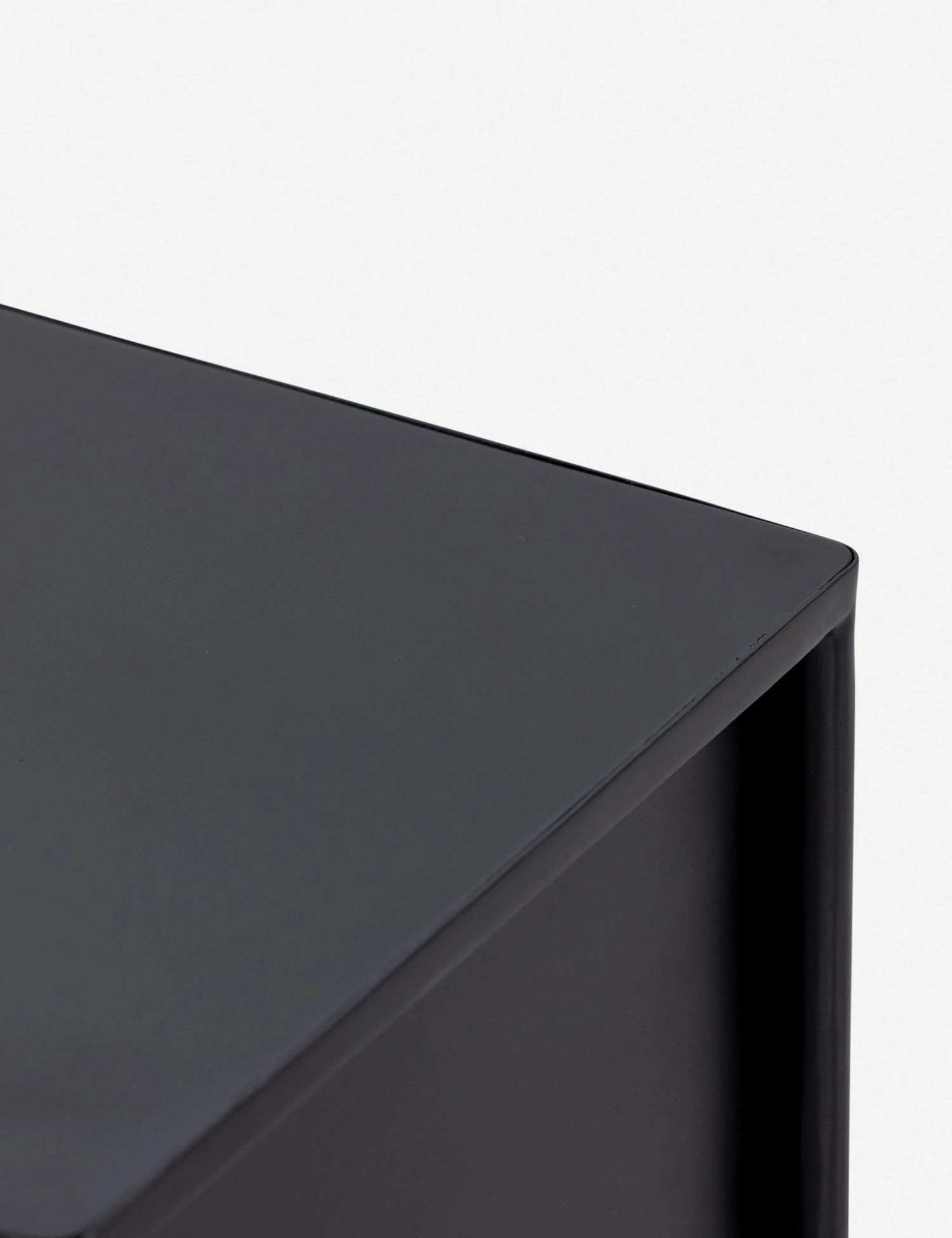 Lulu And Georgia Furniture Mathus Nightstand 10 Lulu And Georgia Furniture Mathus Nightstand