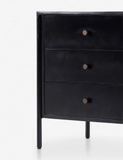 Lulu And Georgia Furniture Mathus Nightstand 15 Lulu And Georgia Furniture Mathus Nightstand