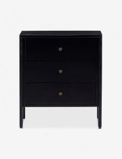 Lulu And Georgia Furniture Mathus Nightstand