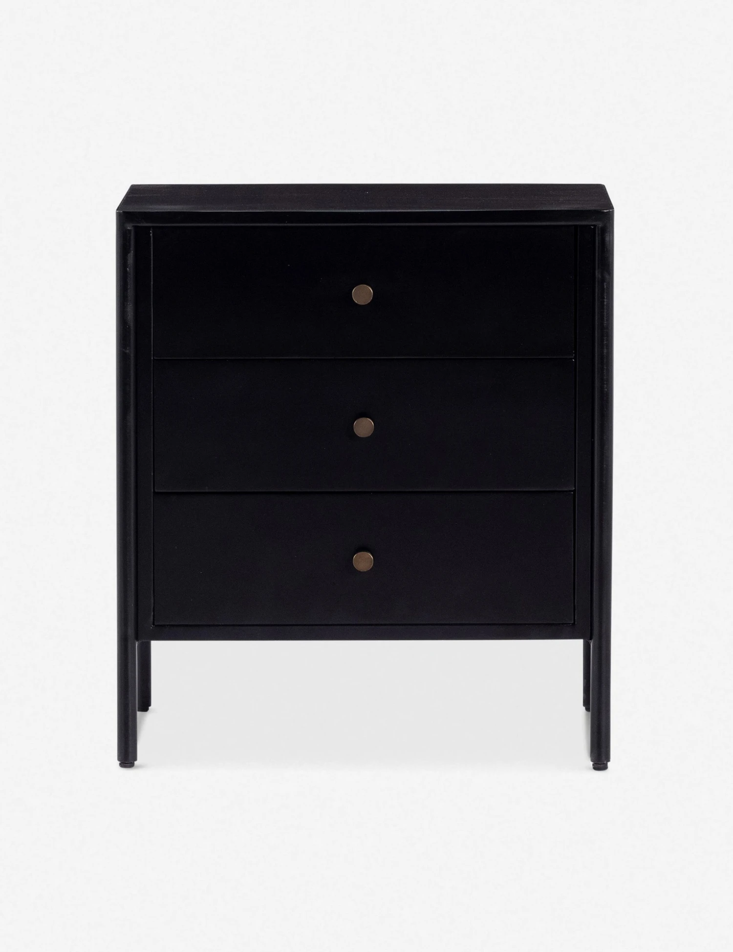 Lulu And Georgia Furniture Mathus Nightstand 3 Lulu And Georgia Furniture Mathus Nightstand