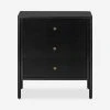 Lulu And Georgia Finneus Nightstand New 2 Lulu And Georgia Finneus Nightstand New