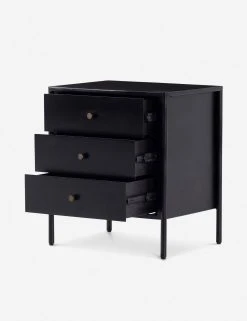 Lulu And Georgia Furniture Mathus Nightstand 13 Lulu And Georgia Furniture Mathus Nightstand