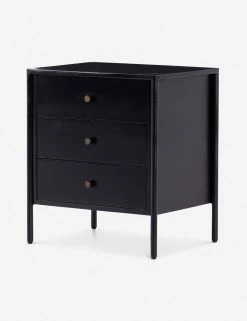 Lulu And Georgia Furniture Mathus Nightstand 12 Lulu And Georgia Furniture Mathus Nightstand