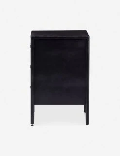 Lulu And Georgia Furniture Mathus Nightstand 16 Lulu And Georgia Furniture Mathus Nightstand