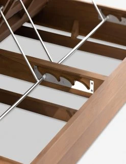 Lulu And Georgia Minnette Indoor / Outdoor Double Chaise 35 Lulu And Georgia Minnette Indoor / Outdoor Double Chaise