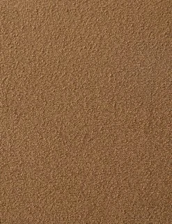 Lulu And Georgia Autumn Swivel Chair Earth Tones 19 Lulu And Georgia Autumn Swivel Chair Earth Tones