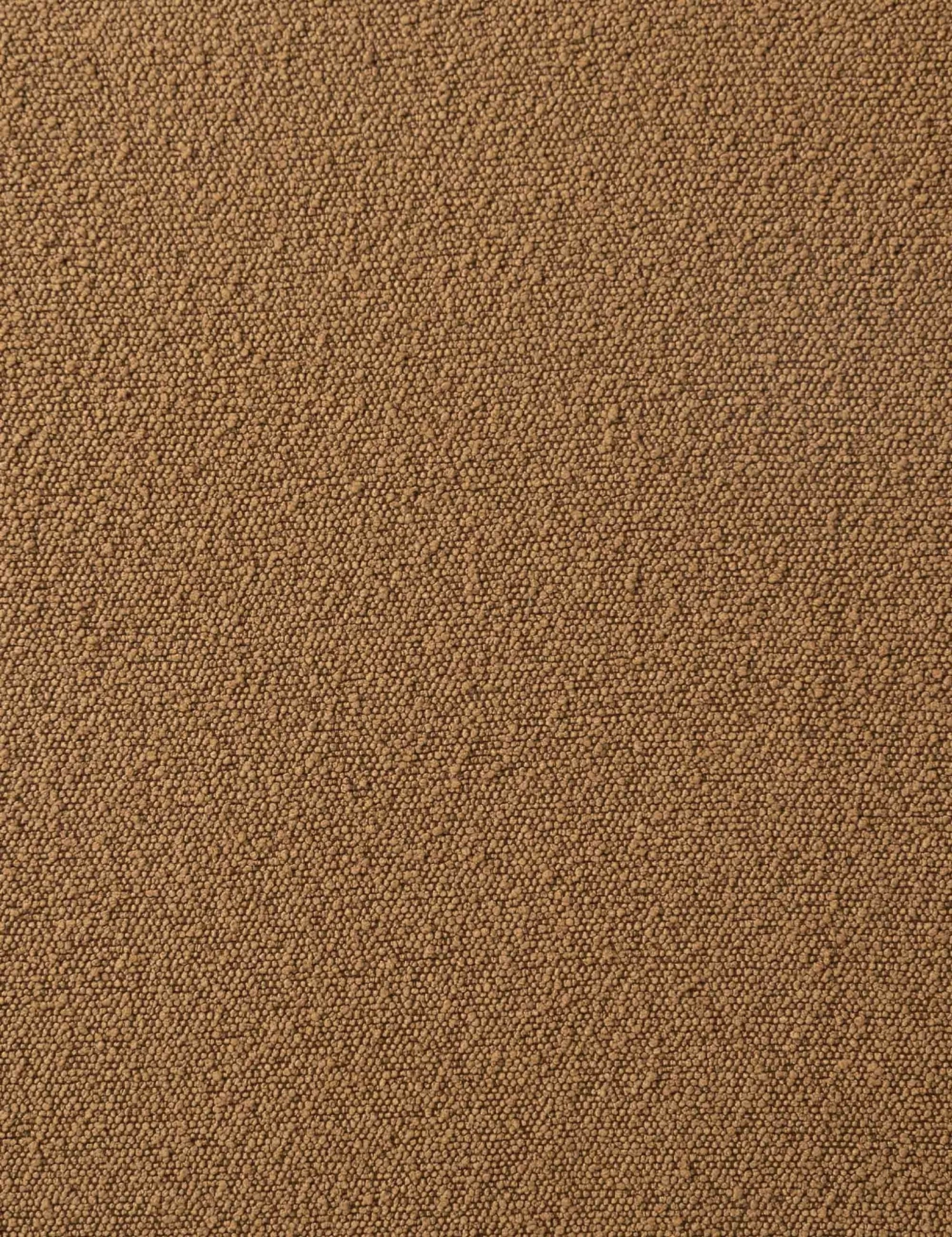 Lulu And Georgia Autumn Swivel Chair Earth Tones 11 Lulu And Georgia Autumn Swivel Chair Earth Tones