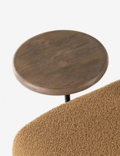 Lulu And Georgia Autumn Swivel Chair Earth Tones 17 Lulu And Georgia Autumn Swivel Chair Earth Tones