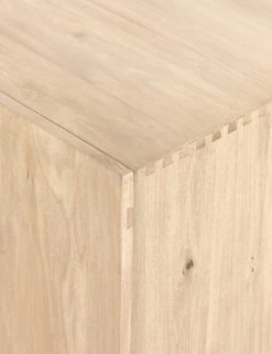 Lulu And Georgia Furniture Iyvan Desk 22 Lulu And Georgia Furniture Iyvan Desk