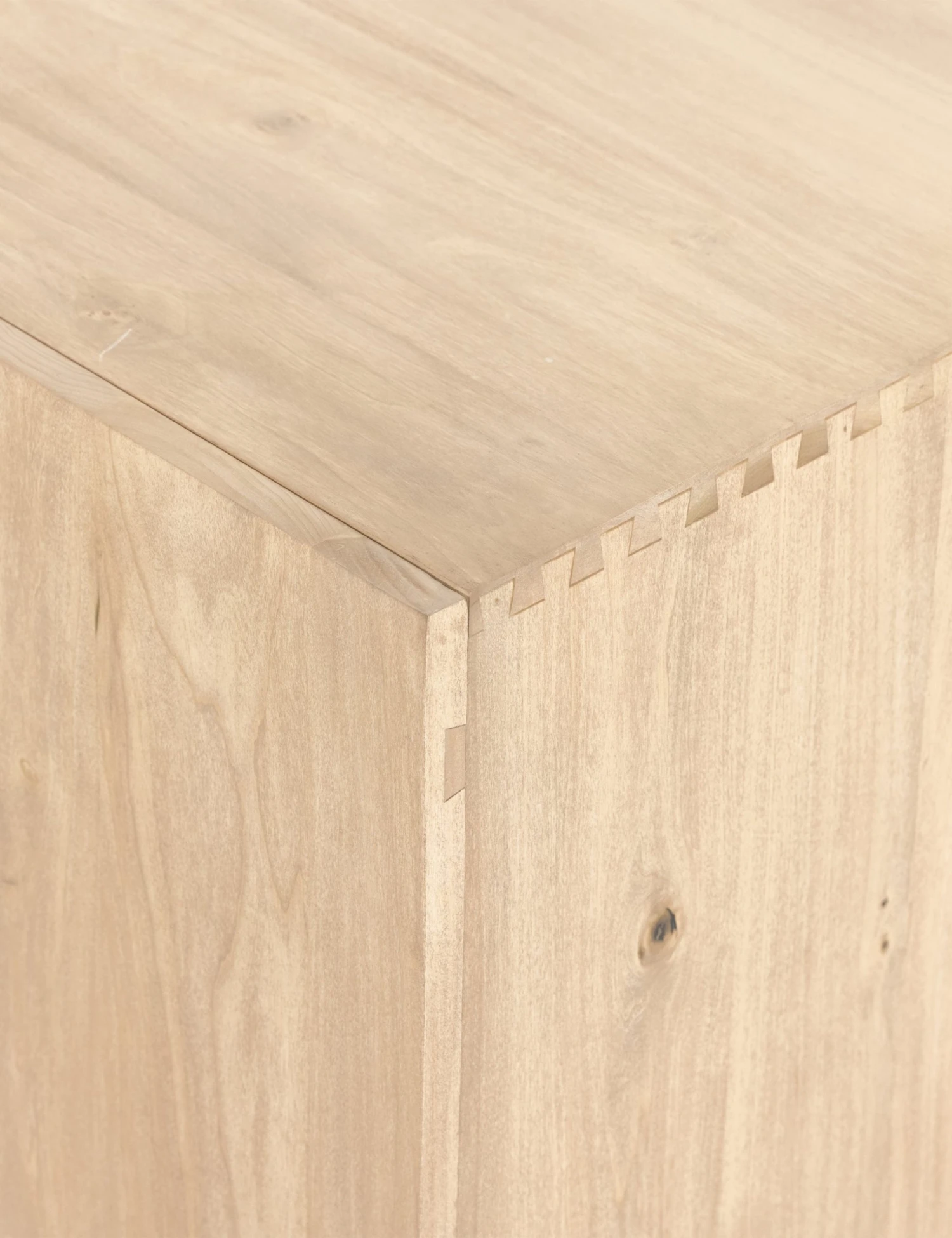 Lulu And Georgia Furniture Iyvan Desk 10 Lulu And Georgia Furniture Iyvan Desk