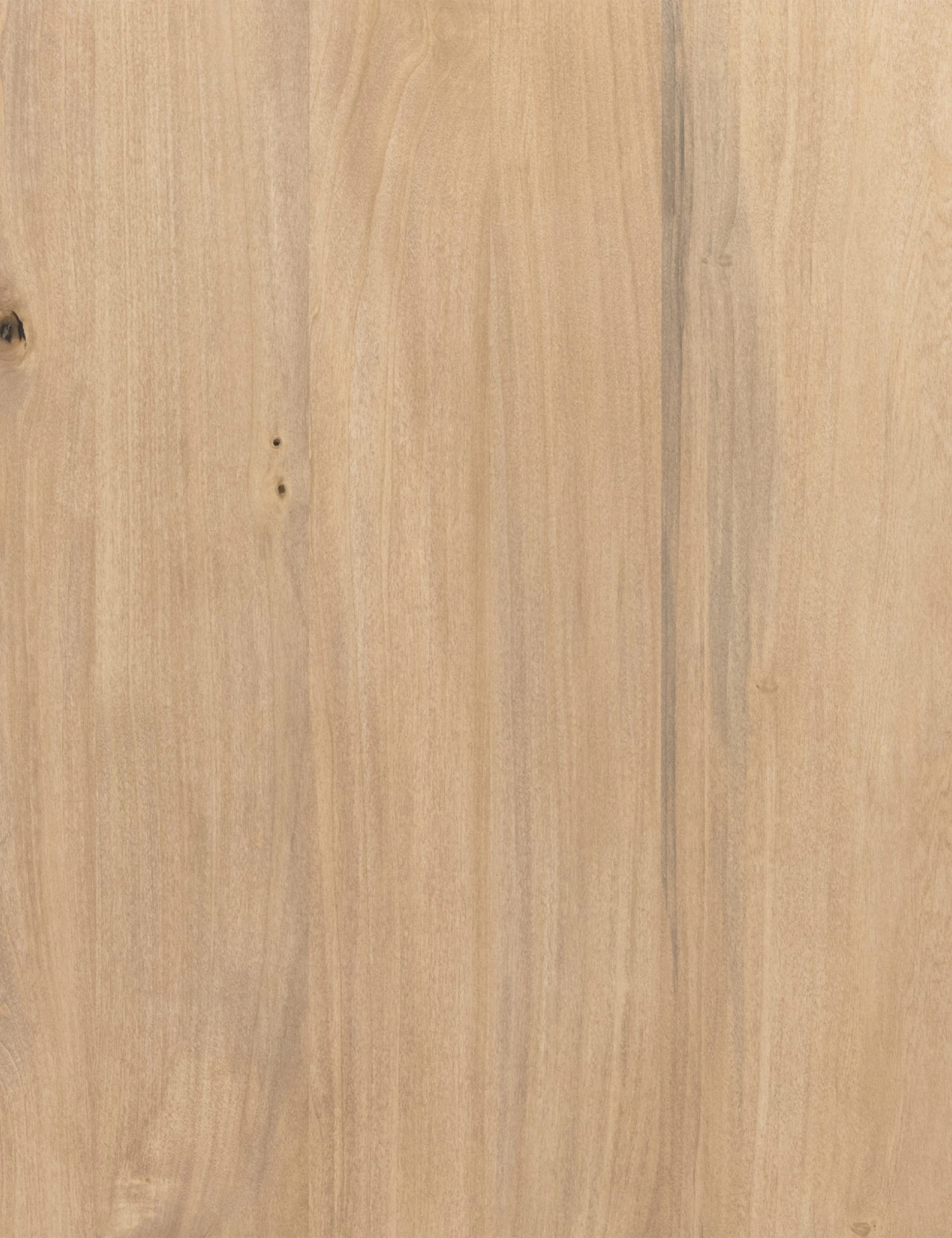 Lulu And Georgia Furniture Iyvan Desk 13 Lulu And Georgia Furniture Iyvan Desk