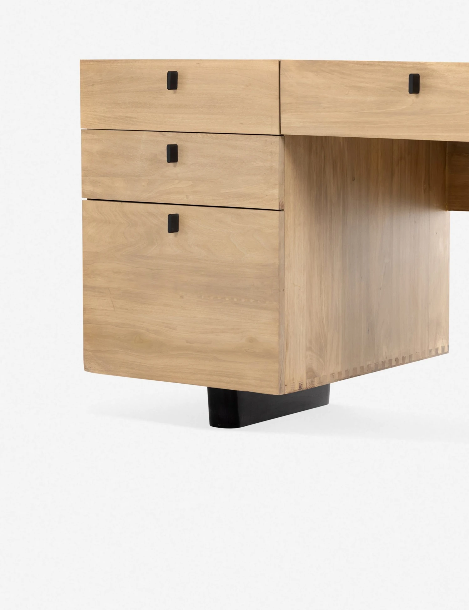 Lulu And Georgia Furniture Iyvan Desk 7 Lulu And Georgia Furniture Iyvan Desk