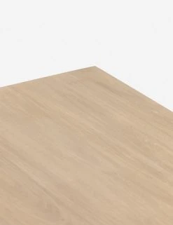 Lulu And Georgia Furniture Iyvan Desk 24 Lulu And Georgia Furniture Iyvan Desk