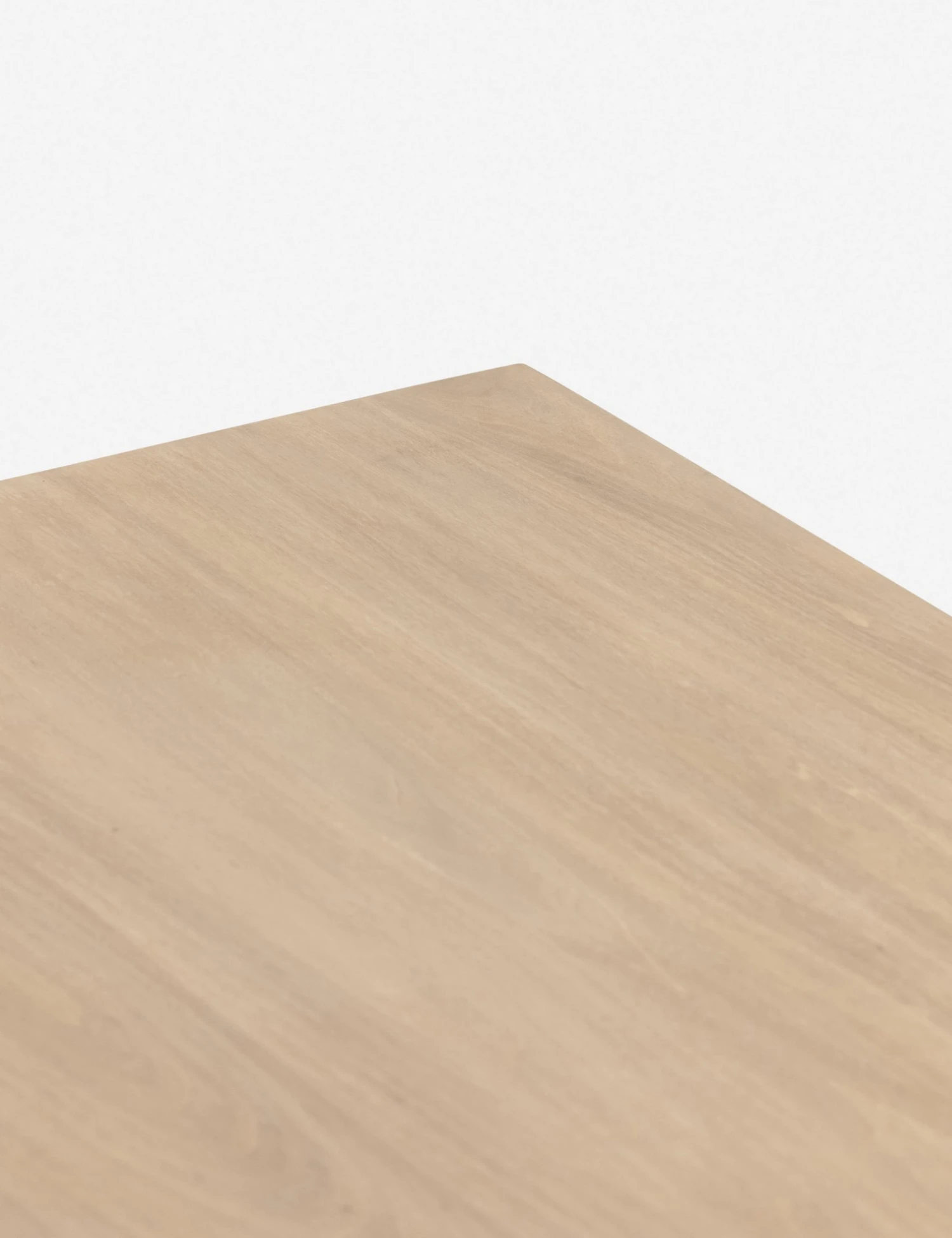 Lulu And Georgia Furniture Iyvan Desk 12 Lulu And Georgia Furniture Iyvan Desk