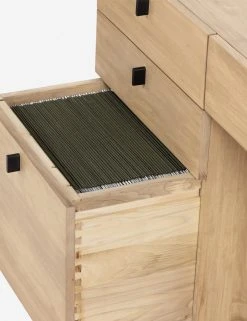 Lulu And Georgia Furniture Iyvan Desk 20 Lulu And Georgia Furniture Iyvan Desk