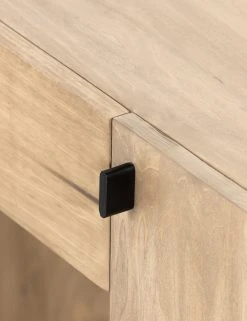 Lulu And Georgia Furniture Iyvan Desk 21 Lulu And Georgia Furniture Iyvan Desk