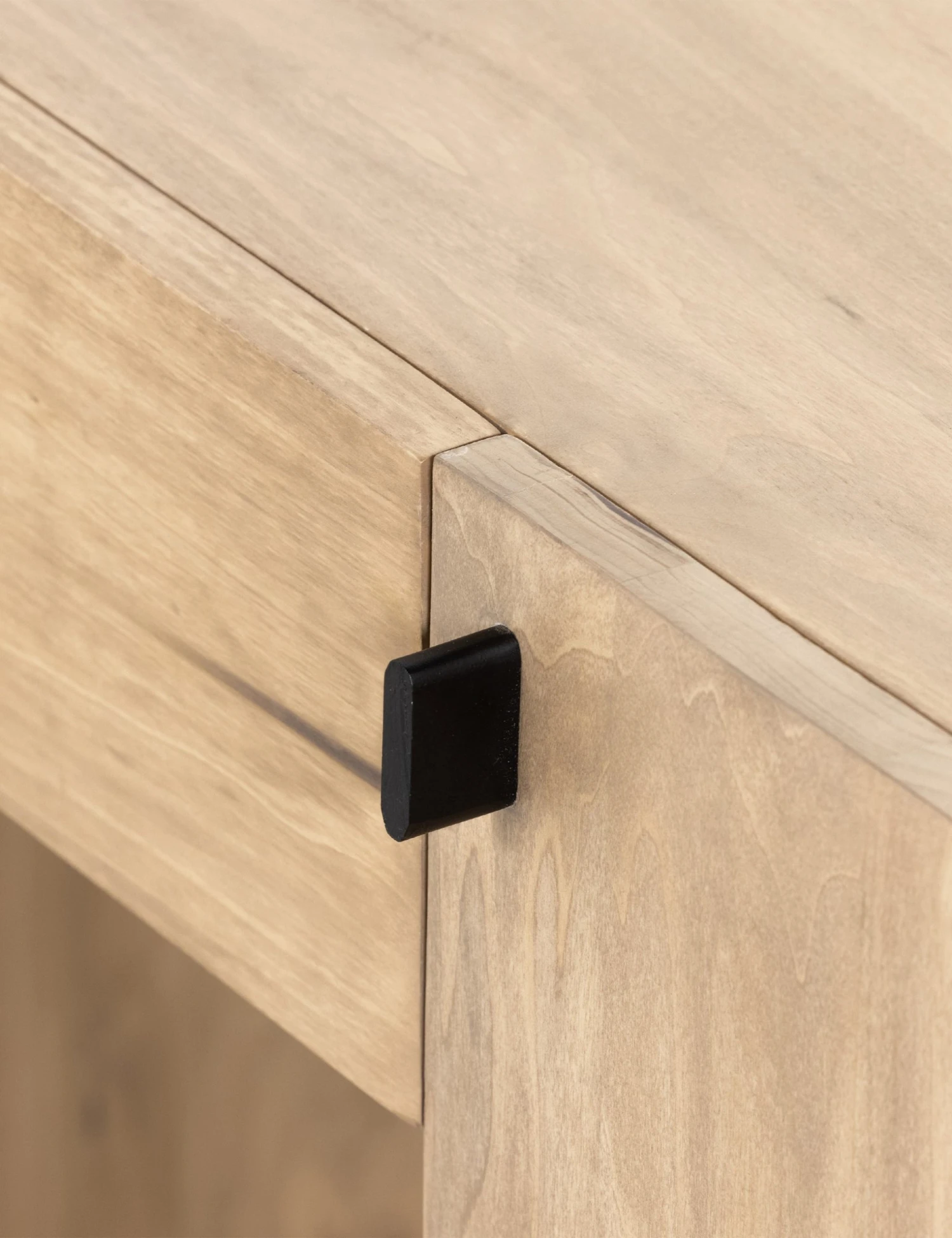 Lulu And Georgia Furniture Iyvan Desk 9 Lulu And Georgia Furniture Iyvan Desk