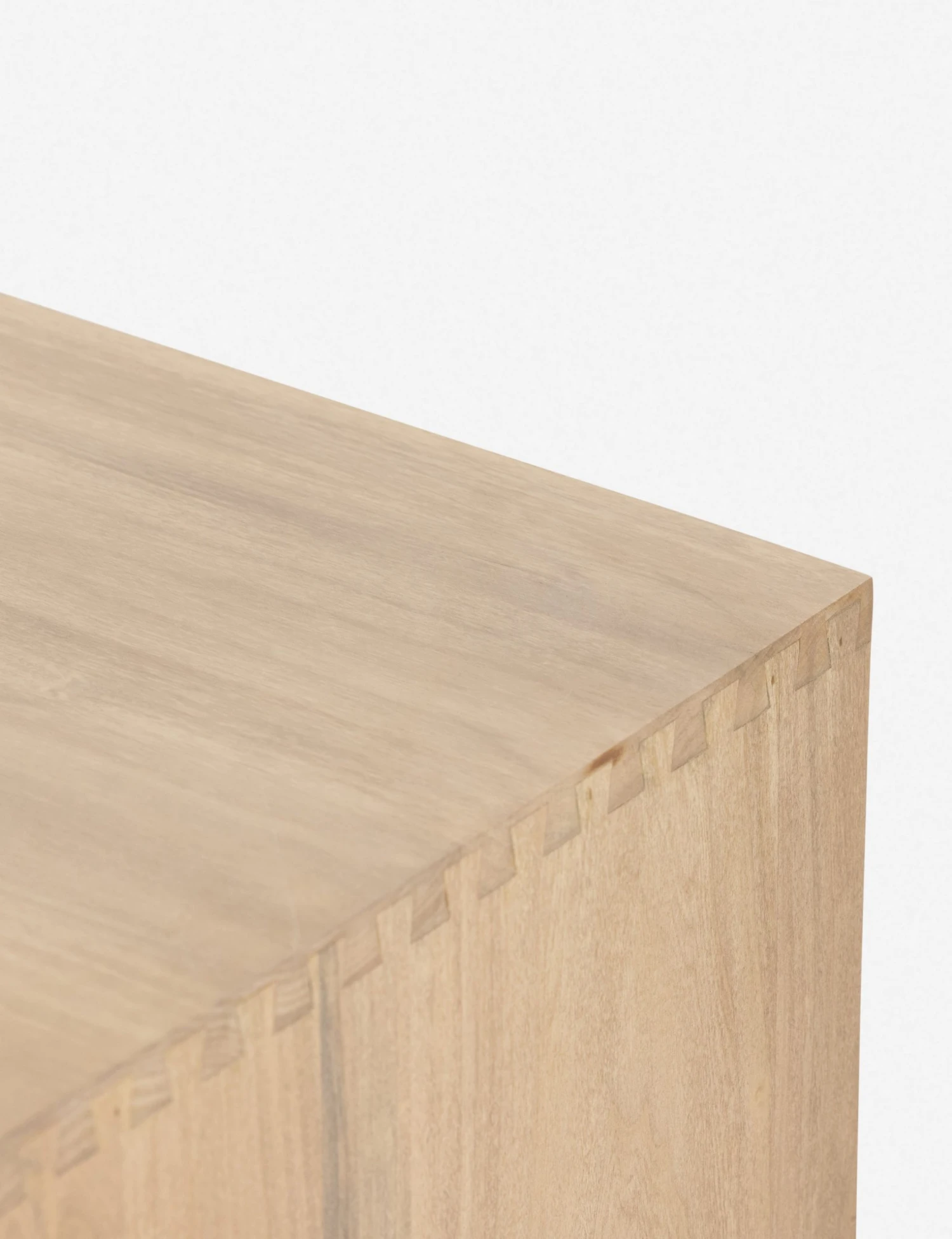 Lulu And Georgia Furniture Iyvan Desk 11 Lulu And Georgia Furniture Iyvan Desk