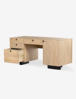 Lulu And Georgia Furniture Iyvan Desk 18 Lulu And Georgia Furniture Iyvan Desk