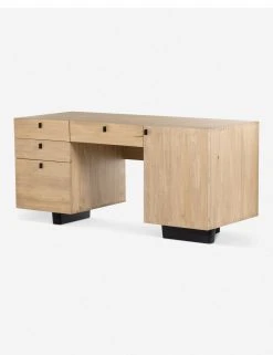 Lulu And Georgia Furniture Iyvan Desk 26 Lulu And Georgia Furniture Iyvan Desk