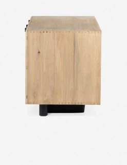 Lulu And Georgia Furniture Iyvan Desk 27 Lulu And Georgia Furniture Iyvan Desk