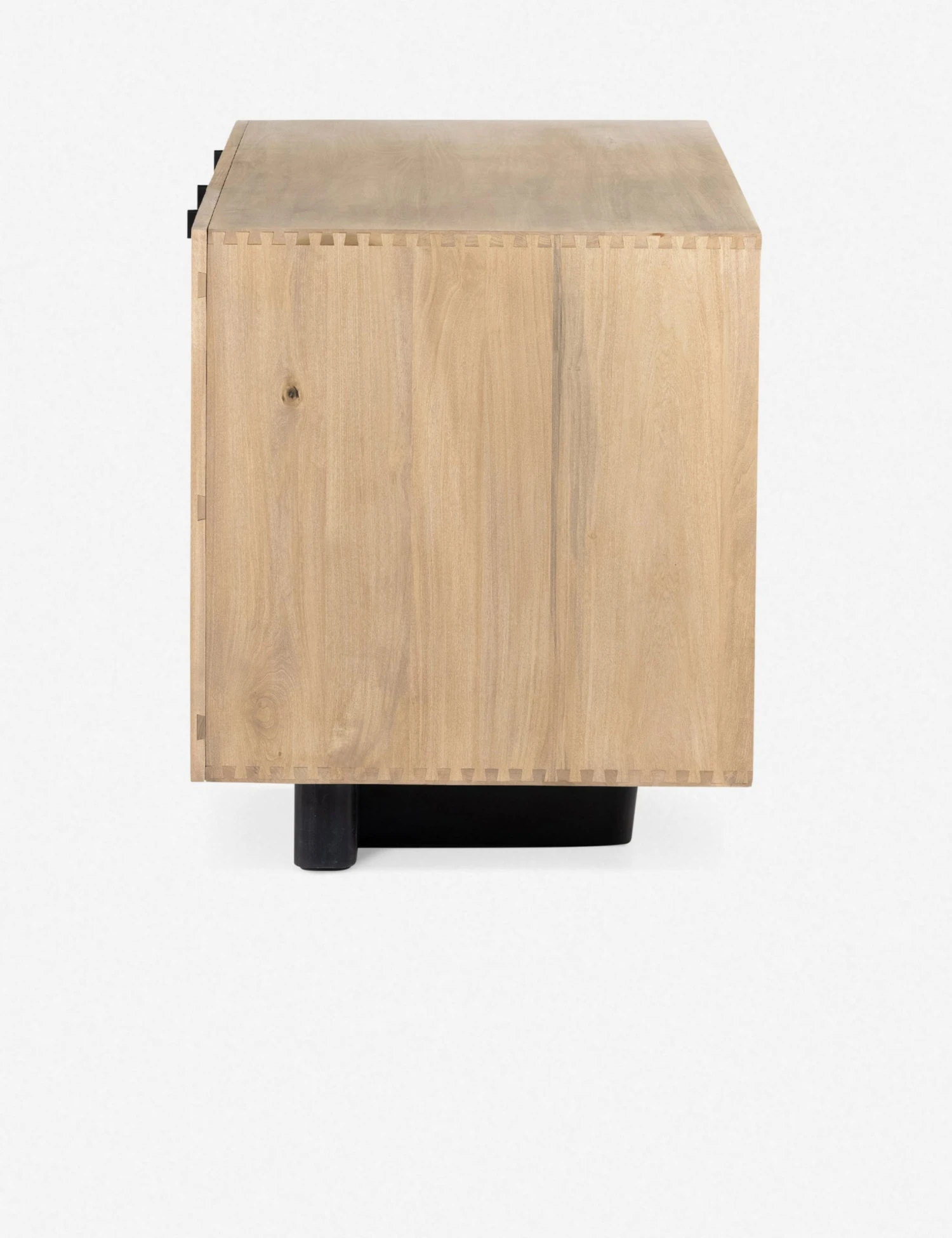 Lulu And Georgia Furniture Iyvan Desk 15 Lulu And Georgia Furniture Iyvan Desk