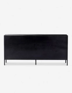 Lulu And Georgia Mathus 8-Drawer Dresser 19 Lulu And Georgia Mathus 8-Drawer Dresser