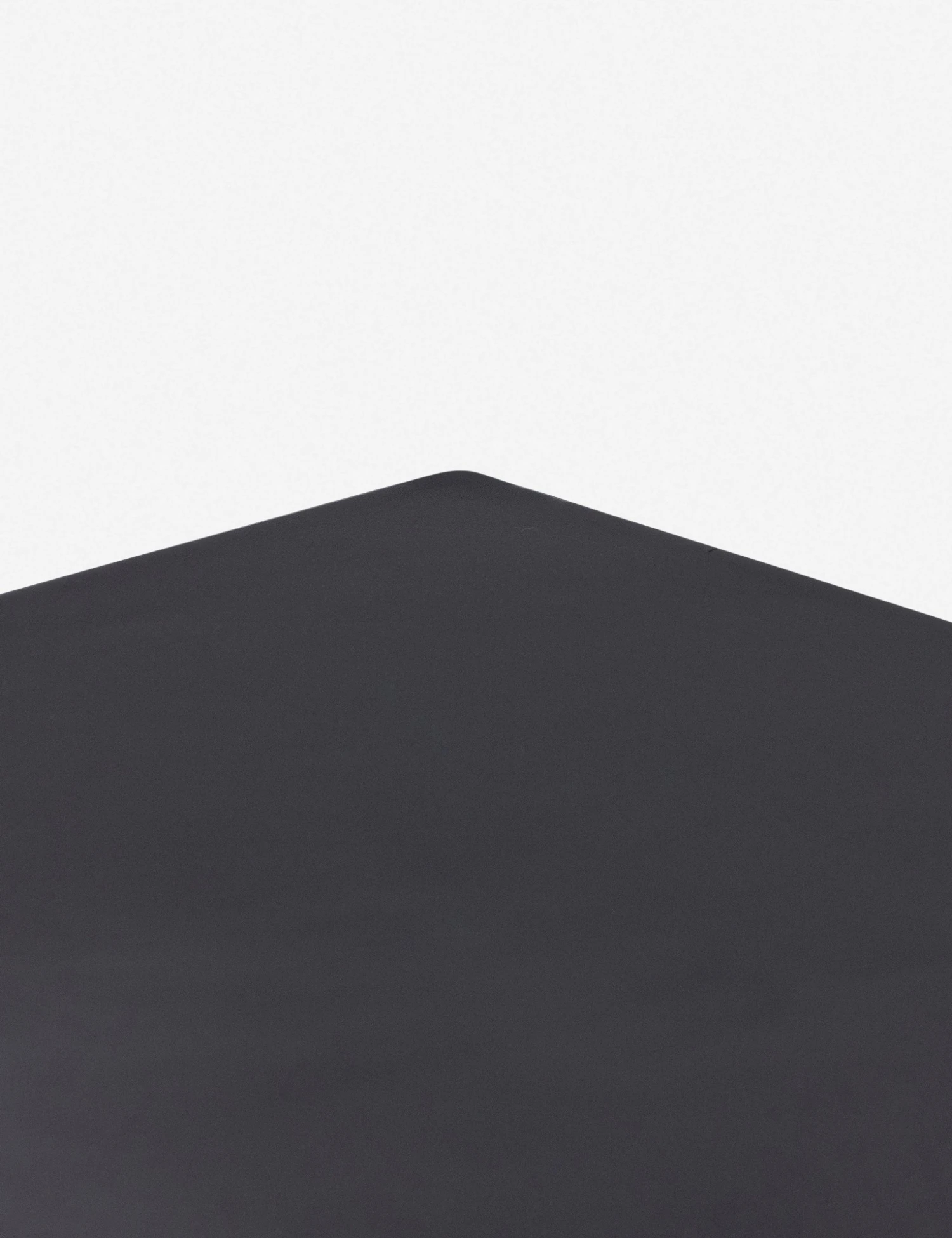 Lulu And Georgia Mathus 8-Drawer Dresser 9 Lulu And Georgia Mathus 8-Drawer Dresser