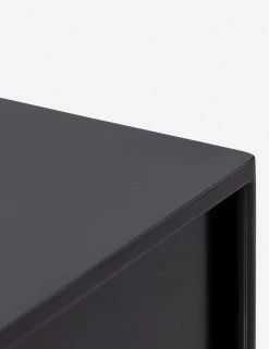 Lulu And Georgia Mathus 8-Drawer Dresser 18 Lulu And Georgia Mathus 8-Drawer Dresser